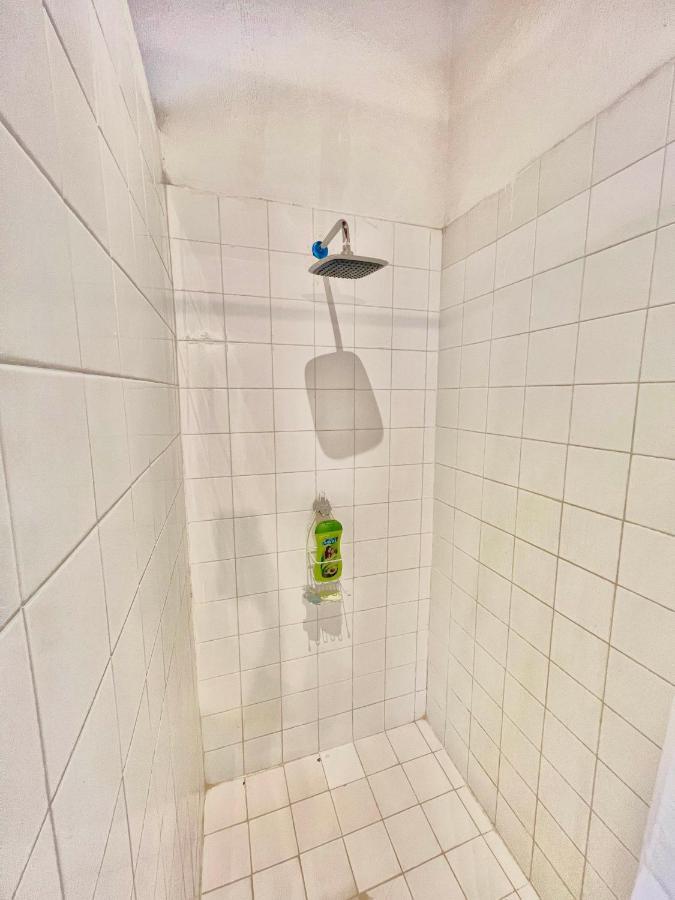 Hotel Casa Mahi El Progreso Zewnętrze zdjęcie